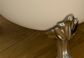 B&B Het Merelnest - kamer 2